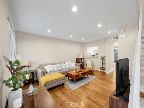 25885  Trabuco  306  Road, Lake Forest, CA