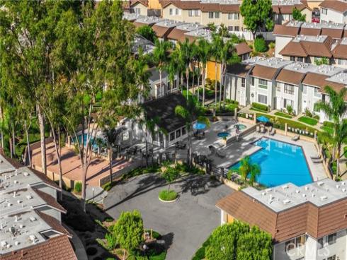 25885  Trabuco  306  Road, Lake Forest, CA