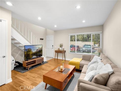 25885  Trabuco  306  Road, Lake Forest, CA