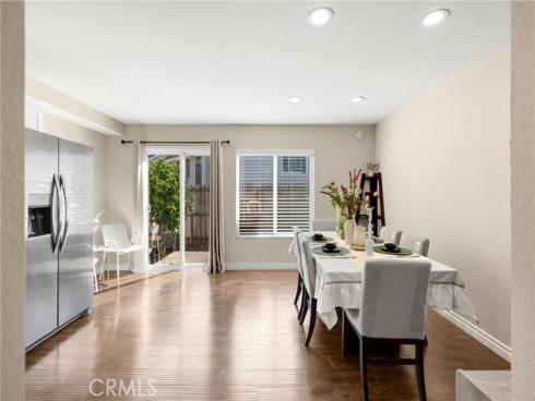 25885  Trabuco  306  Road, Lake Forest, CA