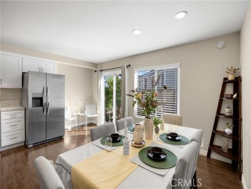 25885  Trabuco  306  Road, Lake Forest, CA