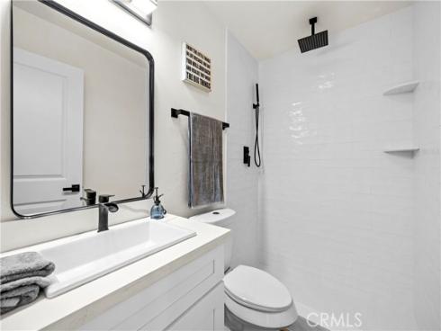 23214  Orange  7  Avenue, Lake Forest, CA