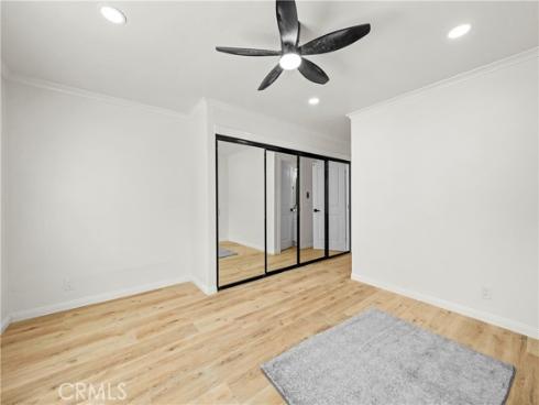 23214  Orange  7  Avenue, Lake Forest, CA