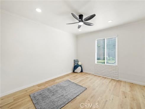 23214  Orange  7  Avenue, Lake Forest, CA