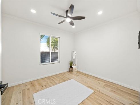 23214  Orange  7  Avenue, Lake Forest, CA