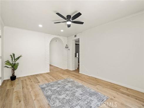 23214  Orange  7  Avenue, Lake Forest, CA