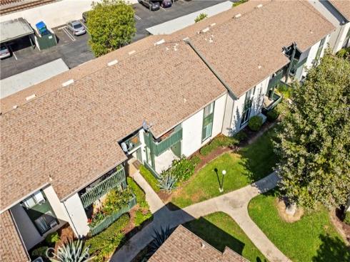 23214  Orange  7  Avenue, Lake Forest, CA