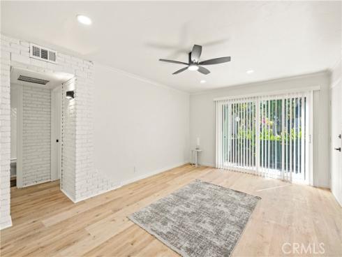 23214  Orange  7  Avenue, Lake Forest, CA