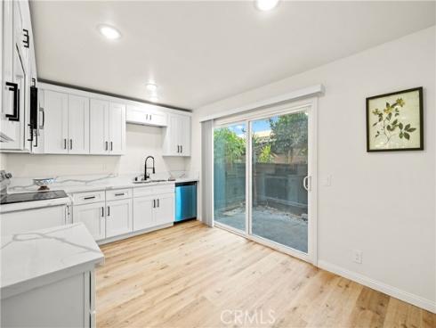 23214  Orange  7  Avenue, Lake Forest, CA