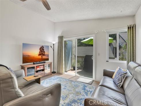 26058  Serrano  87  Court, Lake Forest, CA