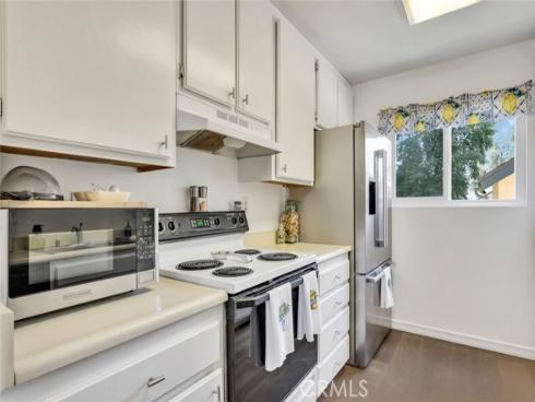 26058  Serrano  87  Court, Lake Forest, CA