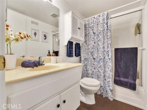 26058  Serrano  87  Court, Lake Forest, CA