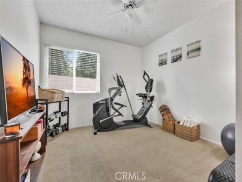 26058  Serrano  87  Court, Lake Forest, CA