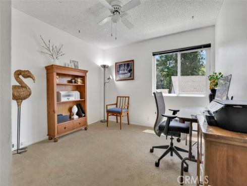 26058  Serrano  87  Court, Lake Forest, CA