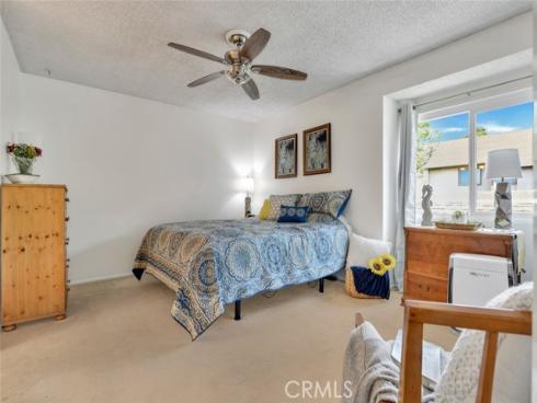 26058  Serrano  87  Court, Lake Forest, CA