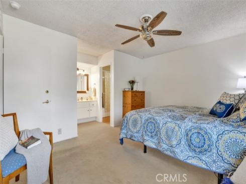 26058  Serrano  87  Court, Lake Forest, CA