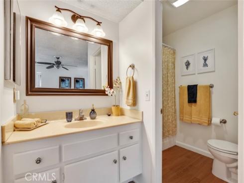 26058  Serrano  87  Court, Lake Forest, CA