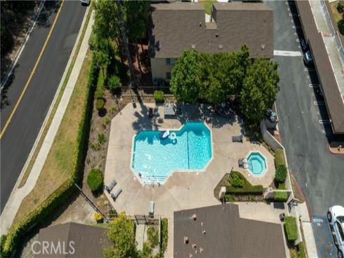 26058  Serrano  87  Court, Lake Forest, CA