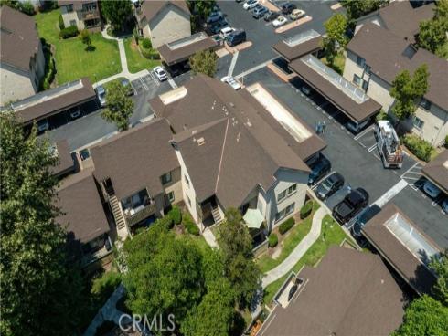 26058  Serrano  87  Court, Lake Forest, CA