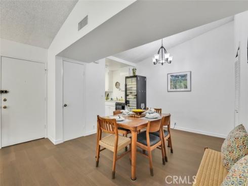 26058  Serrano  87  Court, Lake Forest, CA