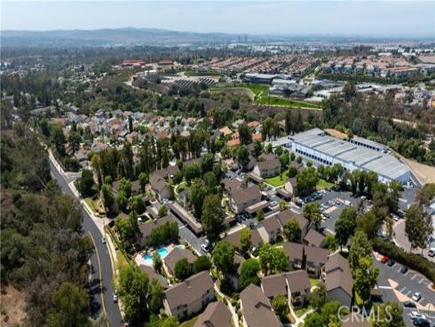 26058  Serrano  87  Court, Lake Forest, CA