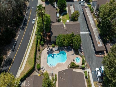 26058  Serrano  87  Court, Lake Forest, CA