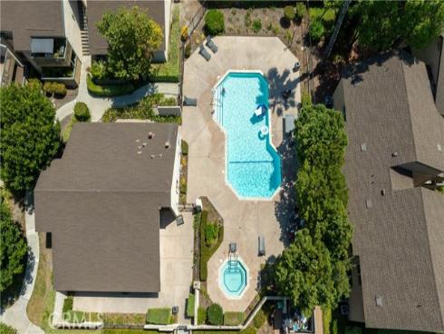 26058  Serrano  87  Court, Lake Forest, CA