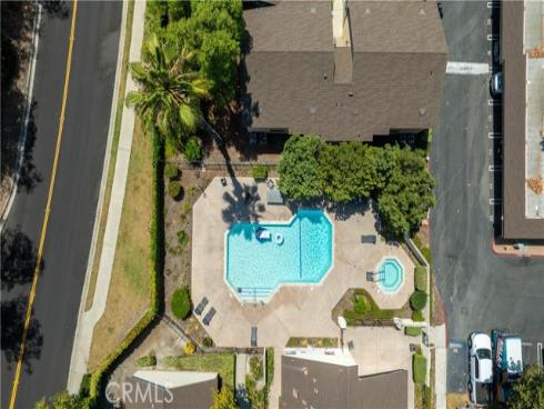 26058  Serrano  87  Court, Lake Forest, CA