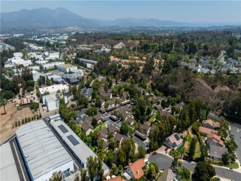 26058  Serrano  87  Court, Lake Forest, CA
