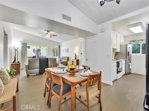 26058  Serrano  87  Court, Lake Forest, CA