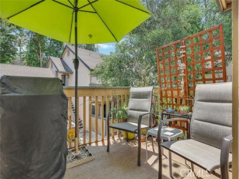 26058  Serrano  87  Court, Lake Forest, CA