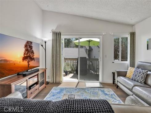 26058  Serrano  87  Court, Lake Forest, CA