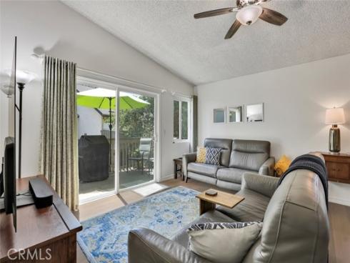 26058  Serrano  87  Court, Lake Forest, CA