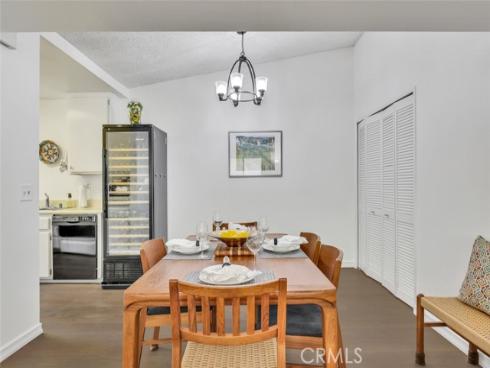 26058  Serrano  87  Court, Lake Forest, CA