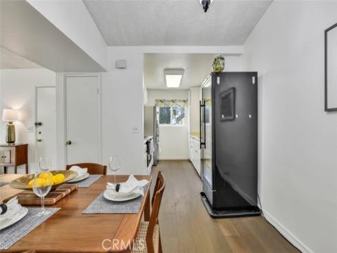 26058  Serrano  87  Court, Lake Forest, CA