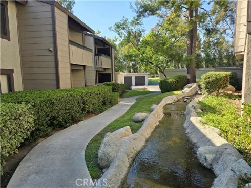 20702  El Toro  396  Road, Lake Forest, CA