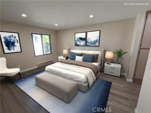 20702  El Toro  396  Road, Lake Forest, CA