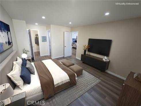 20702  El Toro  396  Road, Lake Forest, CA