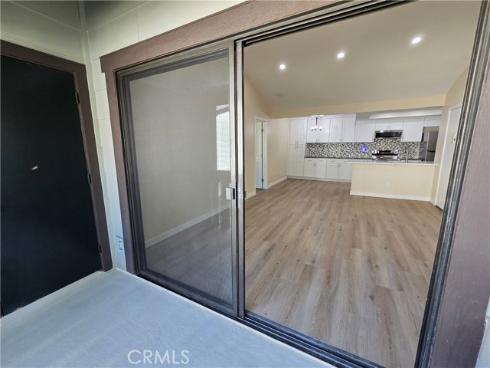 20702  El Toro  396  Road, Lake Forest, CA