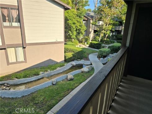 20702  El Toro  396  Road, Lake Forest, CA