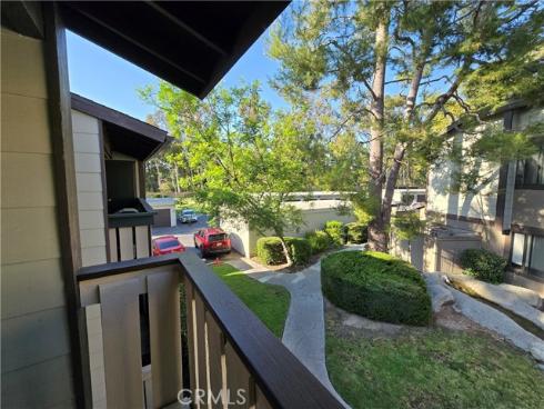 20702  El Toro  396  Road, Lake Forest, CA