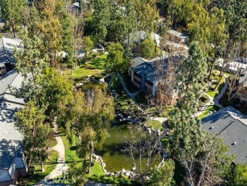 20702  El Toro  396  Road, Lake Forest, CA