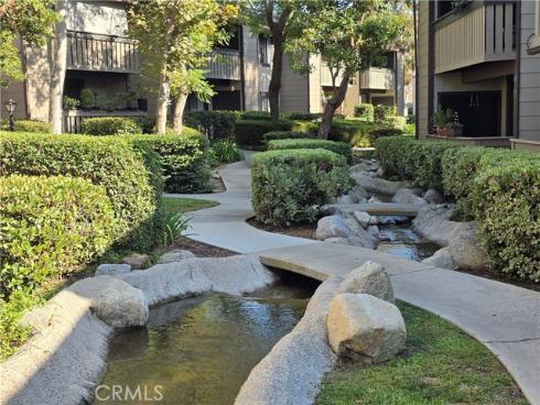 20702  El Toro  396  Road, Lake Forest, CA