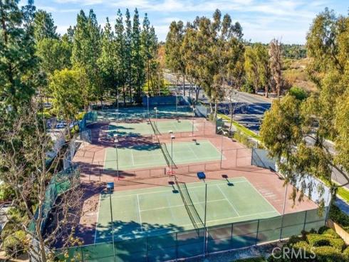 20702  El Toro  396  Road, Lake Forest, CA