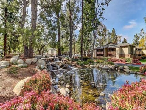 20702  El Toro  396  Road, Lake Forest, CA