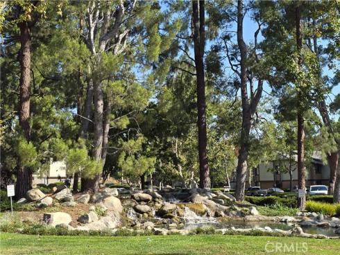 20702  El Toro  396  Road, Lake Forest, CA