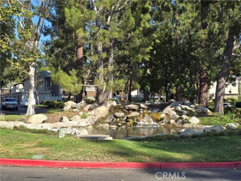 20702  El Toro  396  Road, Lake Forest, CA