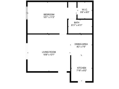 20702  El Toro  396  Road, Lake Forest, CA