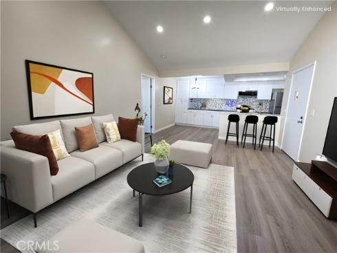 20702  El Toro  396  Road, Lake Forest, CA