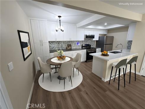 20702  El Toro  396  Road, Lake Forest, CA